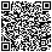 QR Code for bitcoin:bitcoin:bitcoin:bitcoin:bitcoin:bitcoin:bitcoin:bitcoin:dash:XdNF7ZnTt4KDRQL9i7AM6ev1AXdDMndko6
