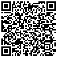 QR Code for bitcoin:bitcoin:bitcoin:bitcoin:bitcoin:bitcoin:bitcoin:bitcoin:dash:XdNF7j1DzVdP9TxHKg6iPrPg6vgYaHVB2M