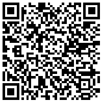 QR Code for bitcoin:bitcoin:bitcoin:bitcoin:bitcoin:bitcoin:bitcoin:bitcoin:dash:XdNHsaX32PuF2fHKnfKrK9VL9EYoSJbacS