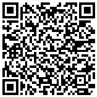 QR Code for bitcoin:bitcoin:bitcoin:bitcoin:bitcoin:bitcoin:bitcoin:bitcoin:dash:XdNJTGxHoiBxTivh9Ri8yn8izqeFLKyXKo