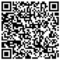 QR Code for bitcoin:bitcoin:bitcoin:bitcoin:bitcoin:bitcoin:bitcoin:bitcoin:dash:XdNLBE6MoVBUXGXn8CCsSZ7q8CgSTGAkFV