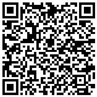 QR Code for bitcoin:bitcoin:bitcoin:bitcoin:bitcoin:bitcoin:bitcoin:bitcoin:dash:XdNLSLMqtxHBCeqvLHH7xd6zeczevuTw18