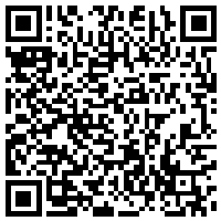 QR Code for bitcoin:bitcoin:bitcoin:bitcoin:bitcoin:bitcoin:bitcoin:bitcoin:dash:XdNMLHHA7X1FGTPTi9XH6URKc5PnGC17fh