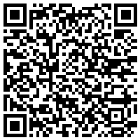 QR Code for bitcoin:bitcoin:bitcoin:bitcoin:bitcoin:bitcoin:bitcoin:bitcoin:dash:XdNMqq38dZwFLNaLpbifPi44GmoDBhCcgd