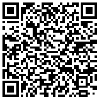 QR Code for bitcoin:bitcoin:bitcoin:bitcoin:bitcoin:bitcoin:bitcoin:bitcoin:dash:XdNNaNSkhcCoxPLtMDTsLANTmXPvMCi44i