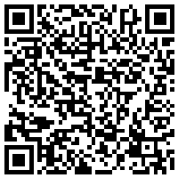 QR Code for bitcoin:bitcoin:bitcoin:bitcoin:bitcoin:bitcoin:bitcoin:bitcoin:dash:XdNNkPEvCcsYvPFN5aMoAB8DZuuS71PjjB