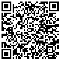 QR Code for bitcoin:bitcoin:bitcoin:bitcoin:bitcoin:bitcoin:bitcoin:bitcoin:dash:XdNNzQFJpcKMXgyHoTmJjfxWhpQ1eiKLP4