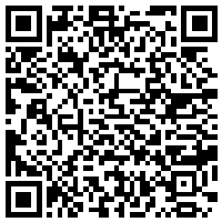 QR Code for bitcoin:bitcoin:bitcoin:bitcoin:bitcoin:bitcoin:bitcoin:bitcoin:dash:XdNPFX5wnaZaRpfCv3YKYCZa2fMEmJ3wHp