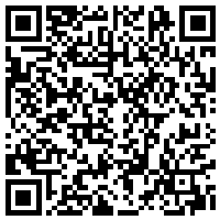 QR Code for bitcoin:bitcoin:bitcoin:bitcoin:bitcoin:bitcoin:bitcoin:bitcoin:dash:XdNPakbqmZ7VBboxbEAp4AKjHLdhq7dqaP