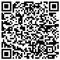 QR Code for bitcoin:bitcoin:bitcoin:bitcoin:bitcoin:bitcoin:bitcoin:bitcoin:dash:XdNPoue4emU5VcX4NsCDZFaS7yErxVdoGs