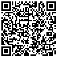 QR Code for bitcoin:bitcoin:bitcoin:bitcoin:bitcoin:bitcoin:bitcoin:bitcoin:dash:XdNQ67adkrQ5dfSNoFf6QfLKA9khdA4Eiy