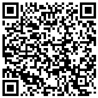 QR Code for bitcoin:bitcoin:bitcoin:bitcoin:bitcoin:bitcoin:bitcoin:bitcoin:dash:XdNRa8yuXGQ1QPRDo74TnS1VkaYb5Lyrt5