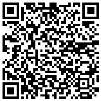 QR Code for bitcoin:bitcoin:bitcoin:bitcoin:bitcoin:bitcoin:bitcoin:bitcoin:dash:XdNSsUigZ424sfXTALaAj6TrGKfeFejHFm