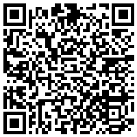 QR Code for bitcoin:bitcoin:bitcoin:bitcoin:bitcoin:bitcoin:bitcoin:bitcoin:dash:XdNT4cbaxbvt6WGwKow5UH5d43M8BeSvPg