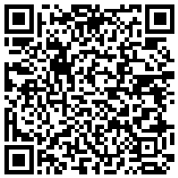 QR Code for bitcoin:bitcoin:bitcoin:bitcoin:bitcoin:bitcoin:bitcoin:bitcoin:dash:XdNTosasd6uPWrpYJZPcAfHE78pfyLPikT