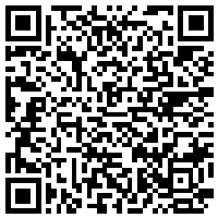 QR Code for bitcoin:bitcoin:bitcoin:bitcoin:bitcoin:bitcoin:bitcoin:bitcoin:dash:XdNVs5mRUi2b3N3jPE7oPjfC8deMXZf9on