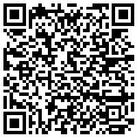 QR Code for bitcoin:bitcoin:bitcoin:bitcoin:bitcoin:bitcoin:bitcoin:bitcoin:dash:XdNWfMsXYYMqQsWntcozFBjs4RRsnrutAt