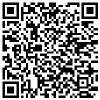 QR Code for bitcoin:bitcoin:bitcoin:bitcoin:bitcoin:bitcoin:bitcoin:bitcoin:dash:XdNWvBr3QmefQLygNDNmYybWbV3JFdxgFS