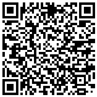 QR Code for bitcoin:bitcoin:bitcoin:bitcoin:bitcoin:bitcoin:bitcoin:bitcoin:dash:XdNYabc7xU8ooPMiRKbBLfPDCqoafmZmee