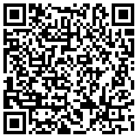 QR Code for bitcoin:bitcoin:bitcoin:bitcoin:bitcoin:bitcoin:bitcoin:bitcoin:dash:XdNa2NkDpe2eTmdC7Y2fWdGMBqdquhmWQ5