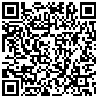 QR Code for bitcoin:bitcoin:bitcoin:bitcoin:bitcoin:bitcoin:bitcoin:bitcoin:dash:XdNa8dSW3wGs8LDLz6K7ezKuueUTfZ61AT