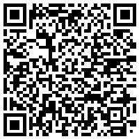 QR Code for bitcoin:bitcoin:bitcoin:bitcoin:bitcoin:bitcoin:bitcoin:bitcoin:dash:XdNb8zzbNruhHETs2B6VsHRTYHus6SLFNa