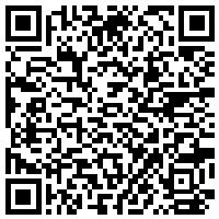 QR Code for bitcoin:bitcoin:bitcoin:bitcoin:bitcoin:bitcoin:bitcoin:bitcoin:dash:XdNcAunLUrYbbgtax4FNQ1uiYKKAF7Cf8d