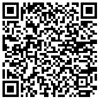 QR Code for bitcoin:bitcoin:bitcoin:bitcoin:bitcoin:bitcoin:bitcoin:bitcoin:dash:XdNcNjCAuoi1jsVRU6Kt2e2336RBX8kyv3