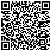 QR Code for bitcoin:bitcoin:bitcoin:bitcoin:bitcoin:bitcoin:bitcoin:bitcoin:dash:XdNcxecGyJCAD5vyZspMqN2k5aJ7rB2uiK