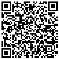 QR Code for bitcoin:bitcoin:bitcoin:bitcoin:bitcoin:bitcoin:bitcoin:bitcoin:dash:XdNe1Xe4b9v3WTSuyhQSth1b8LUupzRdrv