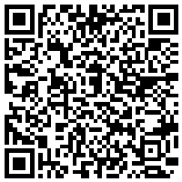 QR Code for bitcoin:bitcoin:bitcoin:bitcoin:bitcoin:bitcoin:bitcoin:bitcoin:dash:XdNere1MSj86iXs85TLcsiJLKmLrFQuNPG