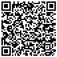 QR Code for bitcoin:bitcoin:bitcoin:bitcoin:bitcoin:bitcoin:bitcoin:bitcoin:dash:XdNgSWiKYGhuo7mM3LudmsGFvAqL7mzCjv