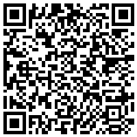 QR Code for bitcoin:bitcoin:bitcoin:bitcoin:bitcoin:bitcoin:bitcoin:bitcoin:dash:XdNgnGS1t6MMsfb3fAMS5Vxqq72QU1AFsf