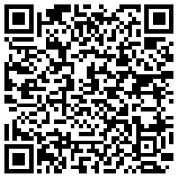 QR Code for bitcoin:bitcoin:bitcoin:bitcoin:bitcoin:bitcoin:bitcoin:bitcoin:dash:XdNhH4fRuTFX7XxLEEYLMM63QhrBJKeAfD