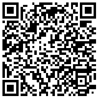 QR Code for bitcoin:bitcoin:bitcoin:bitcoin:bitcoin:bitcoin:bitcoin:bitcoin:dash:XdNhWKPHkYVbSmMLBeoPPr51criETEJFNW