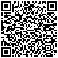 QR Code for bitcoin:bitcoin:bitcoin:bitcoin:bitcoin:bitcoin:bitcoin:bitcoin:dash:XdNinyCCzaskAdZS2CAqYPx6HPaS2kN7L3