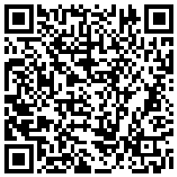 QR Code for bitcoin:bitcoin:bitcoin:bitcoin:bitcoin:bitcoin:bitcoin:bitcoin:dash:XdNiqckHcwjPLgpPccDh6iikkZsRU8Xoos
