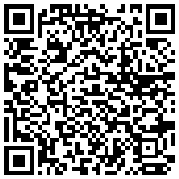 QR Code for bitcoin:bitcoin:bitcoin:bitcoin:bitcoin:bitcoin:bitcoin:bitcoin:dash:XdNivtXg76YwJSsTQNMAZGR7pnEvL93TcZ