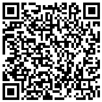 QR Code for bitcoin:bitcoin:bitcoin:bitcoin:bitcoin:bitcoin:bitcoin:bitcoin:dash:XdNjE47DpsavFs6Qw4AFDU55cCyweLe6uP