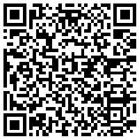 QR Code for bitcoin:bitcoin:bitcoin:bitcoin:bitcoin:bitcoin:bitcoin:bitcoin:dash:XdNjJxxntbvJenBmrmX6yScb97t4HC5FeX