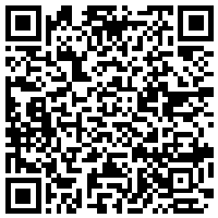 QR Code for bitcoin:bitcoin:bitcoin:bitcoin:bitcoin:bitcoin:bitcoin:bitcoin:dash:XdNmbTzkdohTda9eB3j8ozfFdeEWxRVCoL