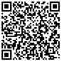 QR Code for bitcoin:bitcoin:bitcoin:bitcoin:bitcoin:bitcoin:bitcoin:bitcoin:dash:XdNohmpLuFowgpG8YUm7KFgFdsTNQpgM2H