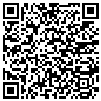 QR Code for bitcoin:bitcoin:bitcoin:bitcoin:bitcoin:bitcoin:bitcoin:bitcoin:dash:XdNqM5PyPpj3Tubztfq9foh4fHykJdGjmr