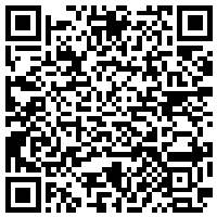 QR Code for bitcoin:bitcoin:bitcoin:bitcoin:bitcoin:bitcoin:bitcoin:bitcoin:dash:XdNrCSSG1mNZ3j8wakEBvv4zTTiE6HVehQ