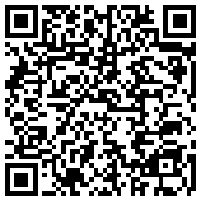 QR Code for bitcoin:bitcoin:bitcoin:bitcoin:bitcoin:bitcoin:bitcoin:bitcoin:dash:XdNrNBeGbe2Z8VuopdRaUt2r75v5qt1sXS