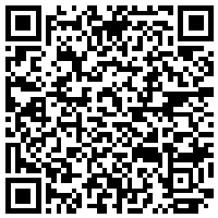 QR Code for bitcoin:bitcoin:bitcoin:bitcoin:bitcoin:bitcoin:bitcoin:bitcoin:dash:XdNrfMhxSNBn2SPai5QW51SWnTpcrLUmx8