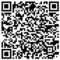 QR Code for bitcoin:bitcoin:bitcoin:bitcoin:bitcoin:bitcoin:bitcoin:bitcoin:dash:XdNrtKhqi79pcmK1FJCa3bL6RTig2gYu2k
