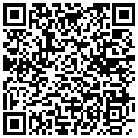 QR Code for bitcoin:bitcoin:bitcoin:bitcoin:bitcoin:bitcoin:bitcoin:bitcoin:dash:XdNs4R69squPFtPXWAFRX85UQbSFpj5xNb