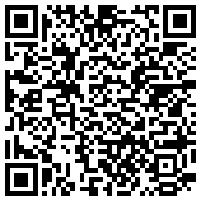 QR Code for bitcoin:bitcoin:bitcoin:bitcoin:bitcoin:bitcoin:bitcoin:bitcoin:dash:XdNsGcCmTFv75nE8nsFrYNTEbho8956EdS