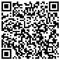QR Code for bitcoin:bitcoin:bitcoin:bitcoin:bitcoin:bitcoin:bitcoin:bitcoin:dash:XdNsP3Yc4RWN7Xg3o7YAsc4NWkq3sjvqHW